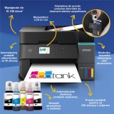 Epson EcoTank L6370 A4 4800 x 1200 dpi Wi-Fi #6