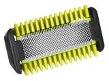 Philips OneBlade 360 QP2834/23 Ansigt + krop #23