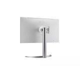 LG 32UQ850V-W LED display 81,3 cm (32