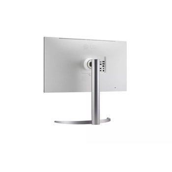 LG 32UQ850V-W LED display 81,3 cm (32