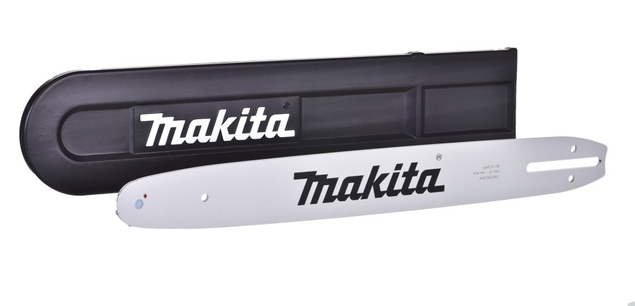 Makita DUC406ZB k�desav Gr�n #2