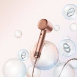 Dreame Hair Glory hair dryer Rose #8