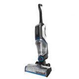BISSELL CrossWave Cordless Max opretstende stvsuger #1