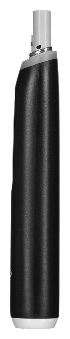 Braun Oral-B iO3 Matt Black elektrisk tandbrste #12
