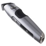Hrklipper ADLER AD 2944 #22