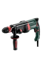 Metabo KHE 2845 Q 880 W 4400 rpm SDS-plus #1