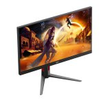 AOC 27G4HA computerskrm 68,6 cm (27