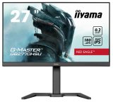 iiyama G-MASTER GB2770HSU-B6 computerskrm 68,6 cm (27