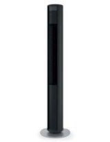 Stadler Form PETER Sort, Rustfrit stl #1