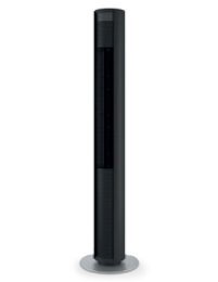 Stadler Form PETER Sort, Rustfrit stl #1