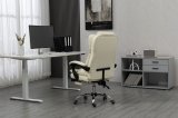 Activejet kontorstol YK7416 beige #27
