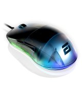 Endgame Gear EGG-XM1RGB-DF mus Spil H�jre h�nd USB Type-A Optisk 16000 dpi #3