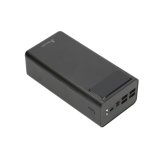 Extralink EX.19591 powerbank Lithium polymer (LiPo) 50000 mAh Sort #5