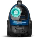 Philips FC9557/09 5000 series Posel�s st�vsuger #2