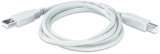 Trendnet TK-204UK KVM Switch #4