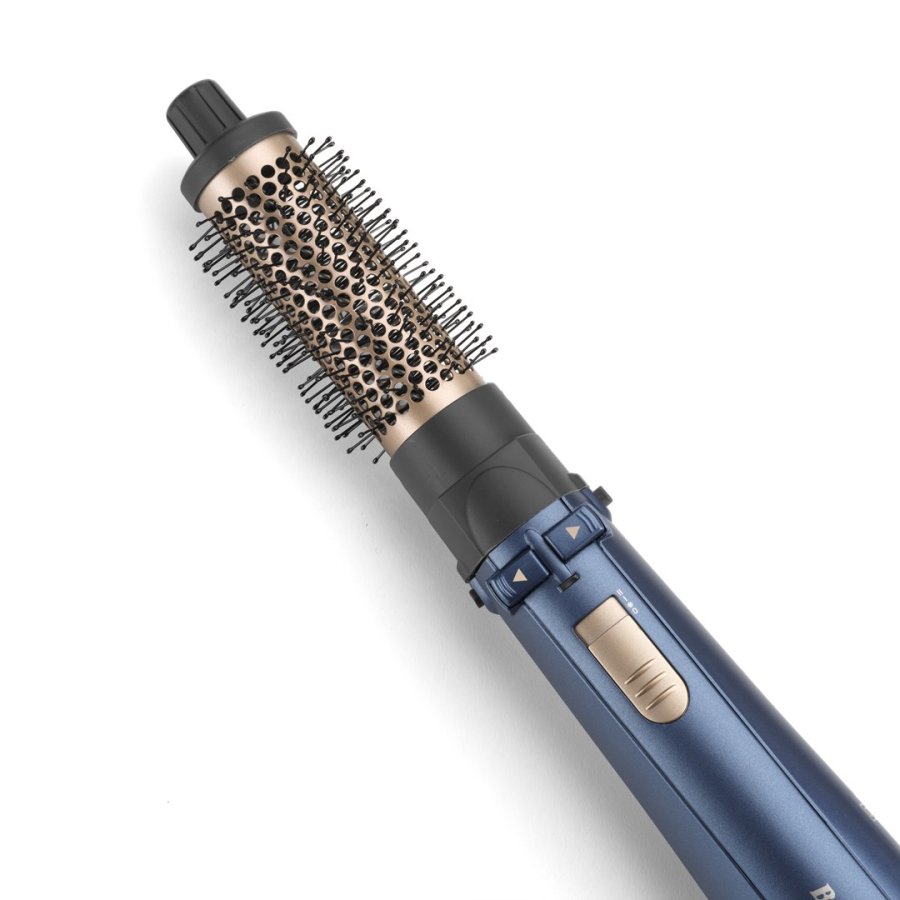 BaByliss Style Pro 1000 #11