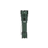 AceBeam lommelygte L16 2.0 Grn #2