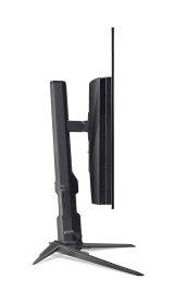 Acer UM.GXXEE.303 computerskrm 68,6 cm (27