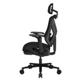 COUGAR Speeder NEO Universal gamingstol Polstret s�de Sort #31