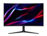 Acer NITRO XZ0 UM.JX0EE.009 computersk�rm 80 cm (31.5