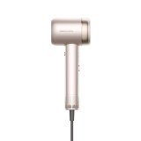 Dreame AHG40A-PK h�rt�rrer 2000 W Roseguld #6