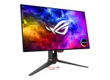 ASUS ROG Swift OLED PG27AQDM computerskrm 67,3 cm (26.5