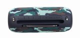 Brbare Bluetooth-hjttalere GEMBIRD SPK-BT-17-CM #11
