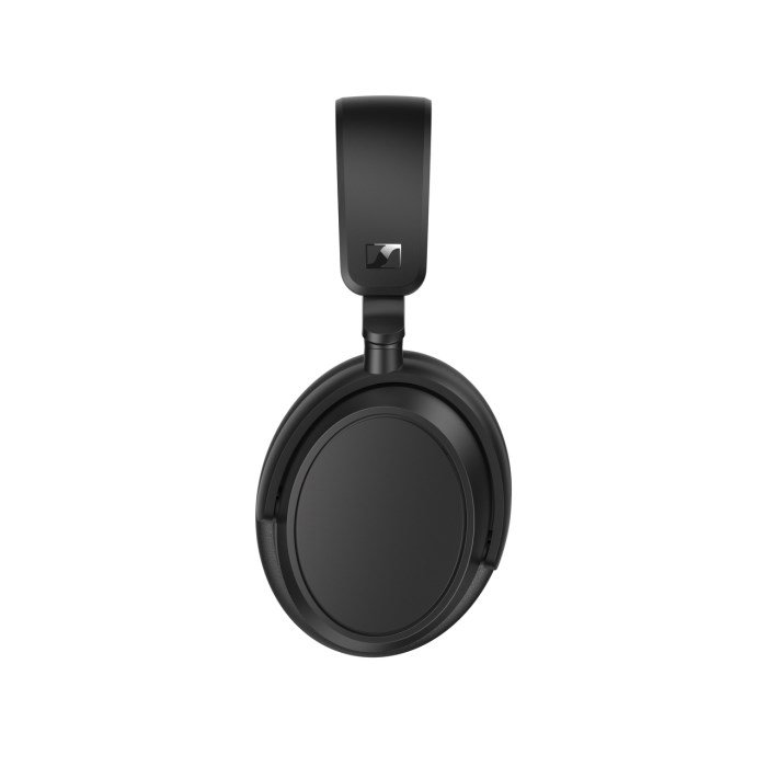 Sennheiser AccentumPlus Hovedtelefoner Sort #3