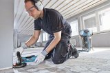 Bosch GBR 15 CAG 9300 rpm Sort, Bl 1500 W #4