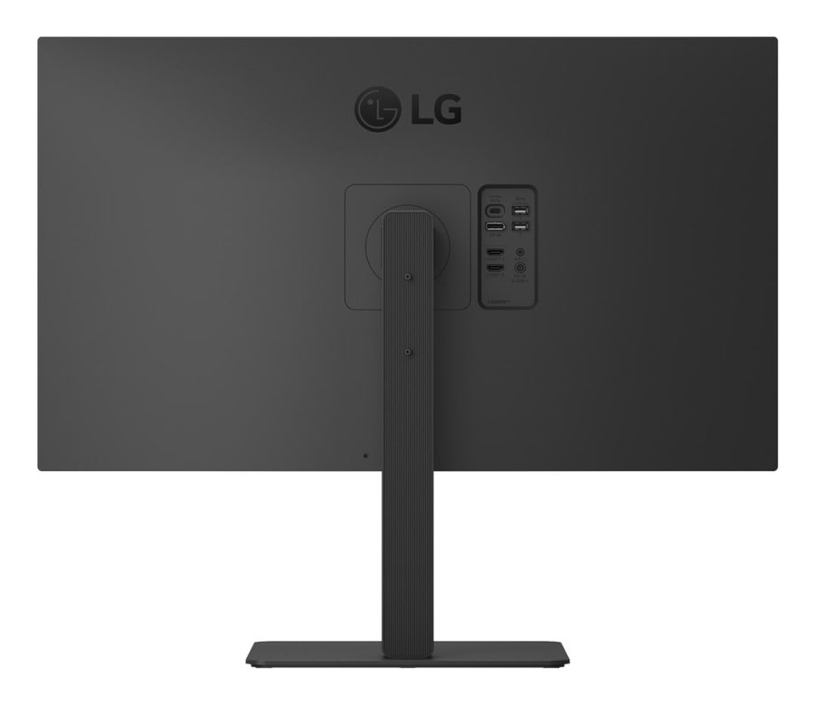 LG 32U720A-B computerskrm 81,3 cm (32