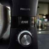 Philips Series 7000 HR7962/01 Kkkenmaskine #7