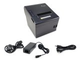 Equip 351006 POS printer 203 x 203 dpi Kabel & tr�dl�s Termisk #5