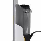 Krcher SC 2 UPRIGHT Dampmoppe 0,4 L 1600 W Sort, Hvid #37
