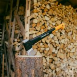Fiskars 1069105 kse vrktj 1 stk #8