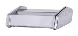 GEFU 28300 maskine til at lave pasta & ravioli Manuel pastamaskine #8