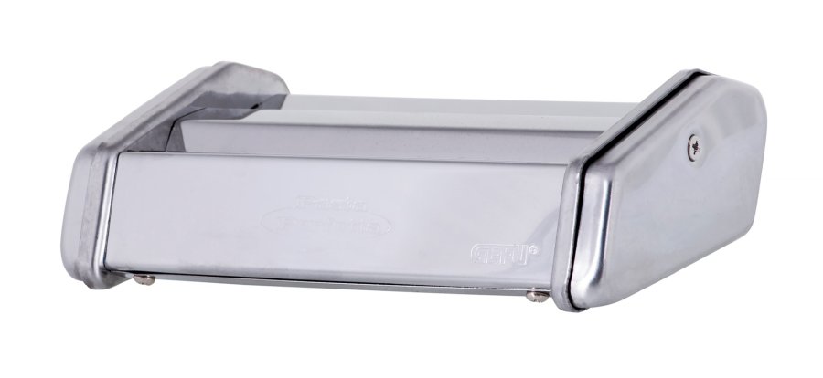 GEFU 28300 maskine til at lave pasta & ravioli Manuel pastamaskine #8