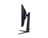Samsung G3A computerskrm 68,6 cm (27