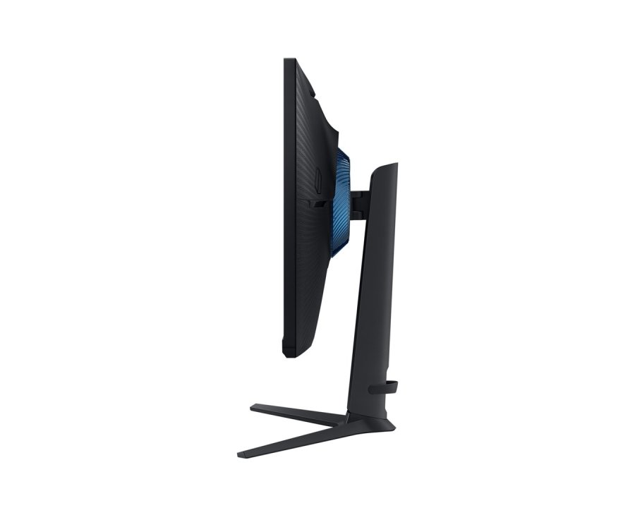 Samsung G3A computerskrm 68,6 cm (27