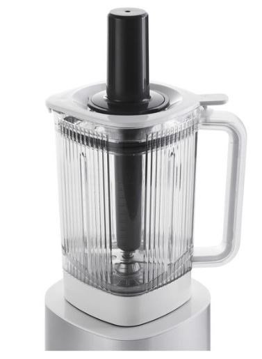 ZWILLING Universal 1200 L Bordmixer 1200 W Slv #2