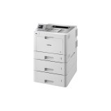 Brother HL-L9310CDWTT laser printer Farve 2400 x 600 dpi A4 Wi-Fi #3