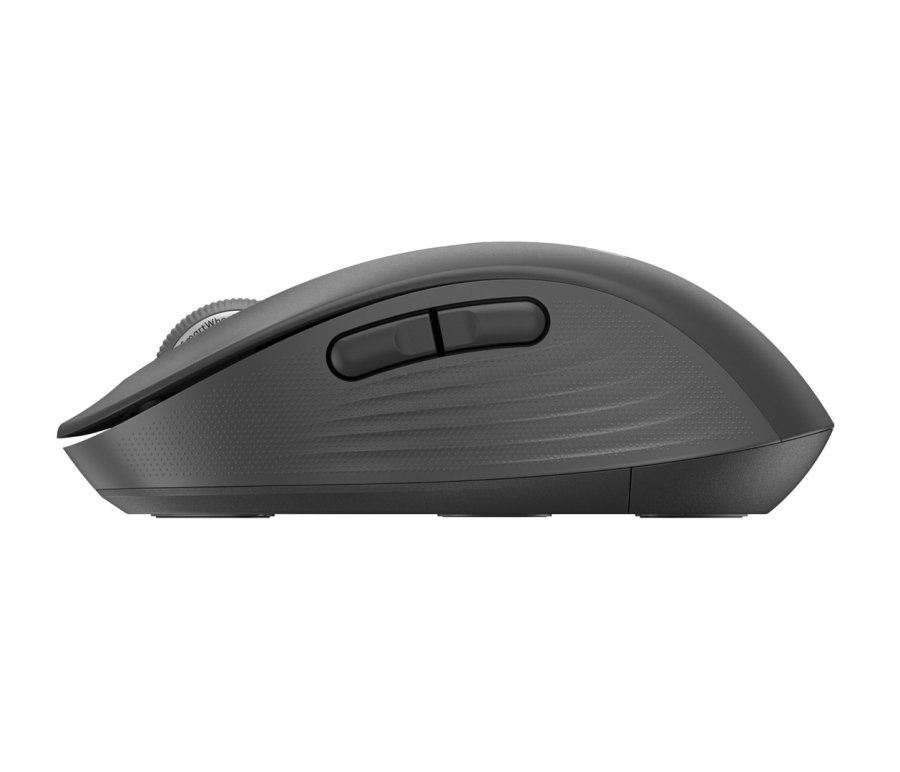 Signature M 650 Optisk Wireless Mouse #2