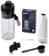 DeLonghi espressomaskine ECAM 320.70.TB #2