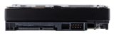 Western Digital Blue Purple harddisk 3 TB 5400 rpm 64 MB 3.5