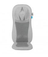 Vibrerende massageapparat til kroppen Medisana MCG 810 #4