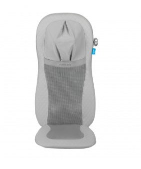 Vibrerende massageapparat til kroppen Medisana MCG 810 #4