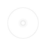 MediaRange MRPL607-C tom DVD 8,5 GB DVD+R DL 100 stk #3