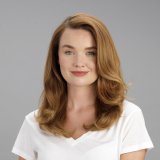 Styling brste Babyliss AS95E Sort Champagne #18