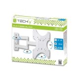 Techly ICA-LCD-2903WH tv-beslag 94 cm (37