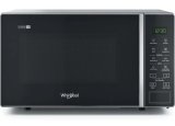 WHIRLPOOL MIKROB�LGEOVN MWP 203 M #2