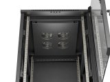 FRITST�ENDE RACKSKAB 19